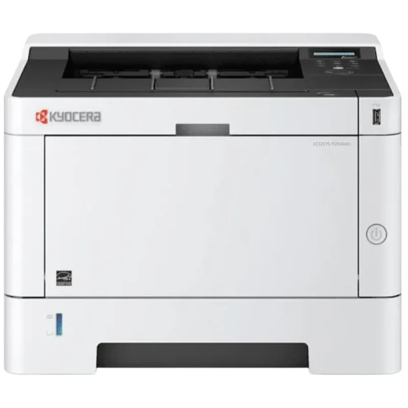 ECOSYS P2040dn 220-240V PAGE PRINTER (1102RX3NL0)