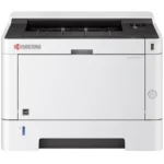 ECOSYS P2235dn 220-240V PAGE PRINTER (1102RV3NL0)