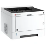 ECOSYS P2235dn 220-240V PAGE PRINTER (1102RV3NL0) 2