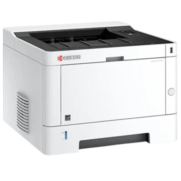 ECOSYS P2235dn 220-240V PAGE PRINTER (1102RV3NL0) 2