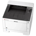 ECOSYS P2235dn 220-240V PAGE PRINTER (1102RV3NL0) 3
