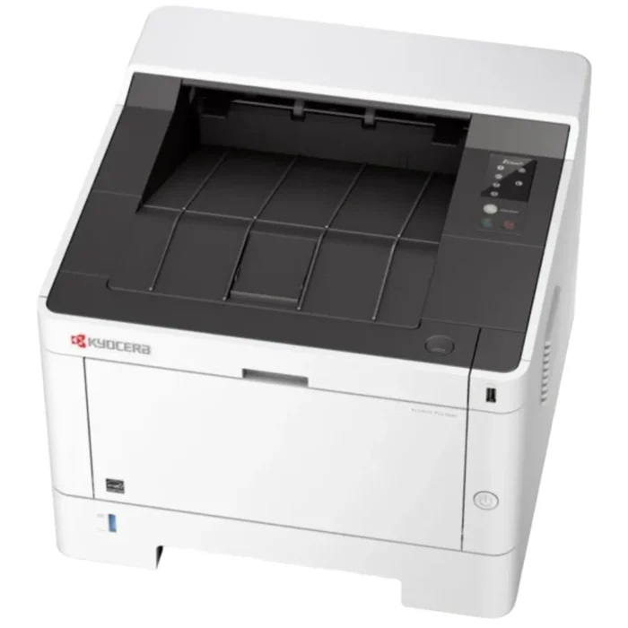 ECOSYS P2235dn 220-240V PAGE PRINTER (1102RV3NL0) 3