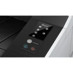 ECOSYS P2235dn 220-240V PAGE PRINTER (1102RV3NL0) 4