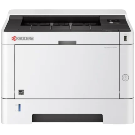 ECOSYS P2235dn 220-240V PAGE PRINTER (1102RV3NL0)