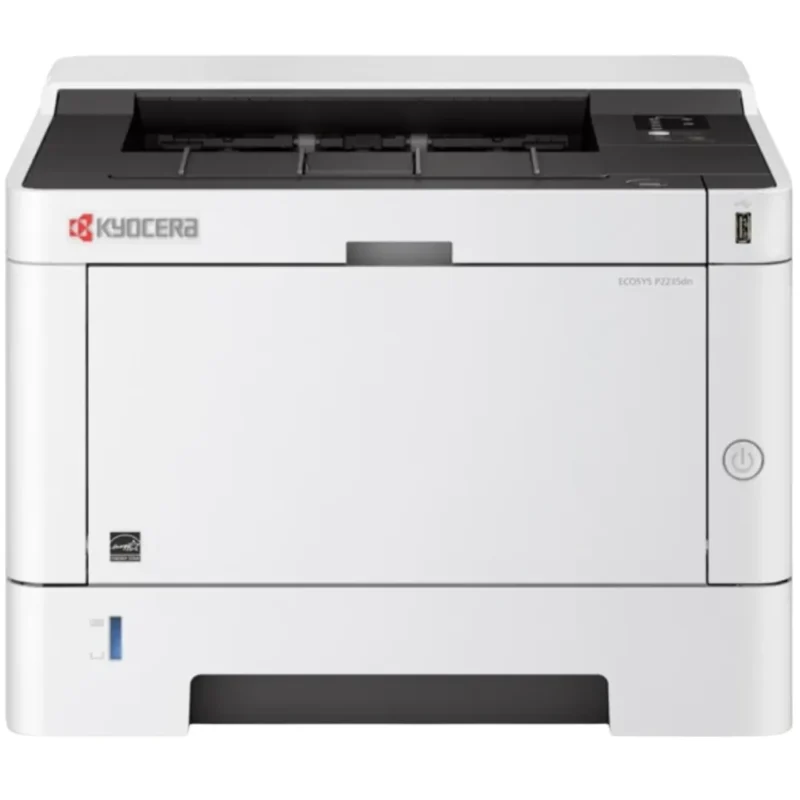 ECOSYS P2235dn 220-240V PAGE PRINTER (1102RV3NL0)