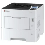 ECOSYS PA5000x 220-240V PAGE PRINTER (110C0X3NL0)