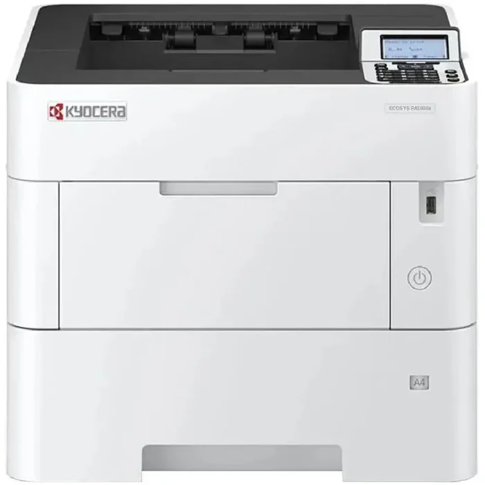 ECOSYS PA5000x 220-240V PAGE PRINTER (110C0X3NL0) 2