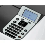 ECOSYS PA5000x 220-240V PAGE PRINTER (110C0X3NL0) 3
