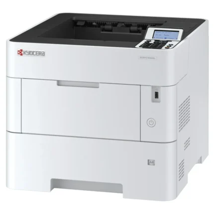 ECOSYS PA5000x 220-240V PAGE PRINTER (110C0X3NL0)
