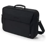 Eco Multi Plus BASE 14-15.6 (D30491-RPET)