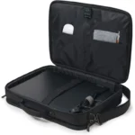 Eco Multi Plus BASE 14-15.6 (D30491-RPET) 2