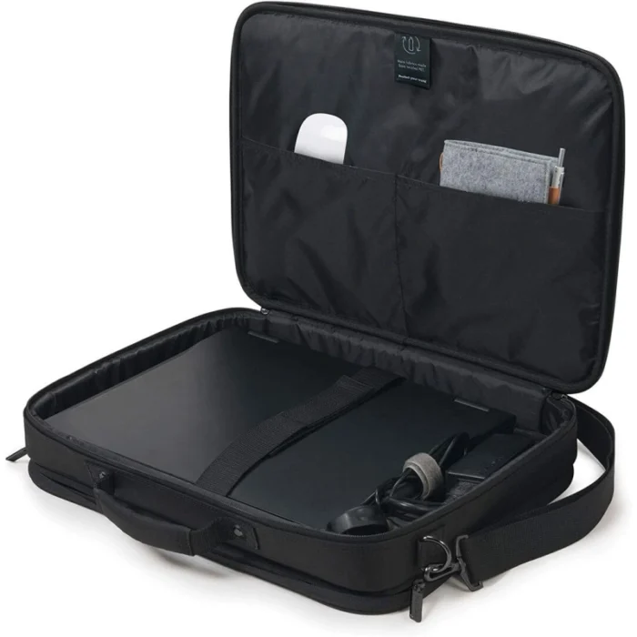 Eco Multi Plus BASE 14-15.6 (D30491-RPET) 2