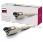 Elektromaşa Philips Series 8000 SenseIQ BHB887 00