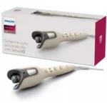 Elektromaşa Philips Series 8000 SenseIQ BHB887 00