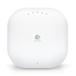 EnGenius AccessPoint Cloud Management AP, 11ac wave2 ECW-120