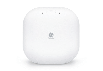 EnGenius AccessPoint Cloud Management AP, 11ac wave2 ECW-120