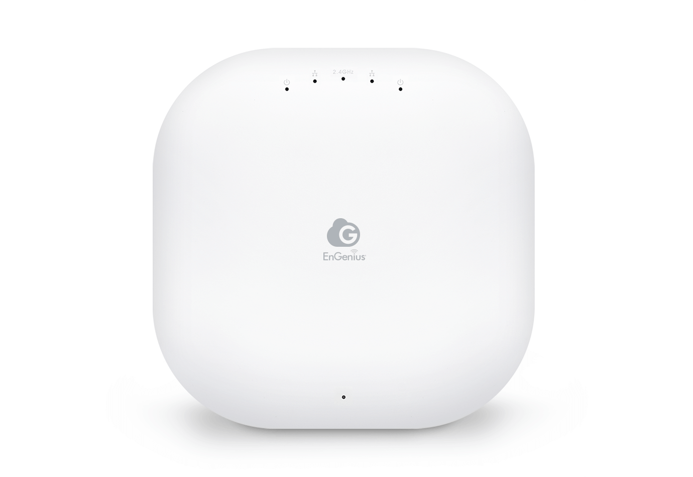 EnGenius AccessPoint Cloud Management AP, 11ac wave2 ECW-120 EnGenius AccessPoint Cloud Management AP, 11ac wave2 ECW-120 - Image 1