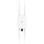 EnGenius AccessPoint Cloud Management AP ECW-160