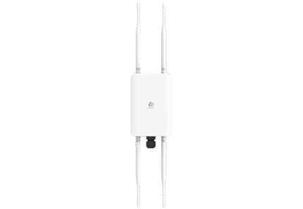 EnGenius AccessPoint Cloud Management AP ECW-160
