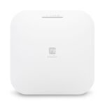 EnGenius EWS357-FIT Wi-Fi 6 2×2 Indoor Wireless Access Point