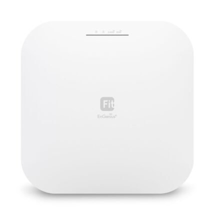 EnGenius EWS357-FIT Wi-Fi 6 2×2 Indoor Wireless Access Point