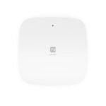 EnGenius Fit 802.11ax 2×2 Managed Dual Band Wireless Indoor Access Point EWS356-FIT