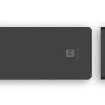 EnGenius Fit Network Management Controller FitCon100