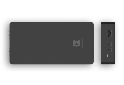 EnGenius Fit Network Management Controller FitCon100