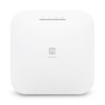 EnGenius Fit Wi-Fi 6 2×2 Indoor Wireless Access Point EWS357-FIT