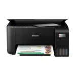 Epson EcoTank L3250 A4 Wi-Fi Multifunction InkTank Printer (C11CJ67503)