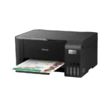 Epson EcoTank L3250 A4 Wi-Fi Multifunction InkTank Printer (C11CJ67503) 2