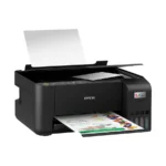 Epson EcoTank L3250 A4 Wi-Fi Multifunction InkTank Printer (C11CJ67503) 3