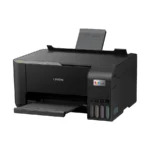 Epson EcoTank L3250 A4 Wi-Fi Multifunction InkTank Printer (C11CJ67503) 4