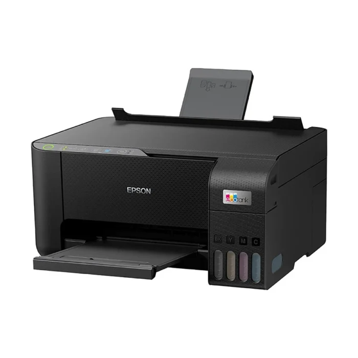 Epson EcoTank L3250 A4 Wi-Fi Multifunction InkTank Printer (C11CJ67503) 4