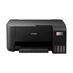 Epson EcoTank L3250 A4 Wi-Fi Multifunction InkTank Printer (C11CJ67503) 5