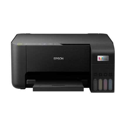 Epson EcoTank L3250 A4 Wi-Fi Multifunction InkTank Printer (C11CJ67503) 5