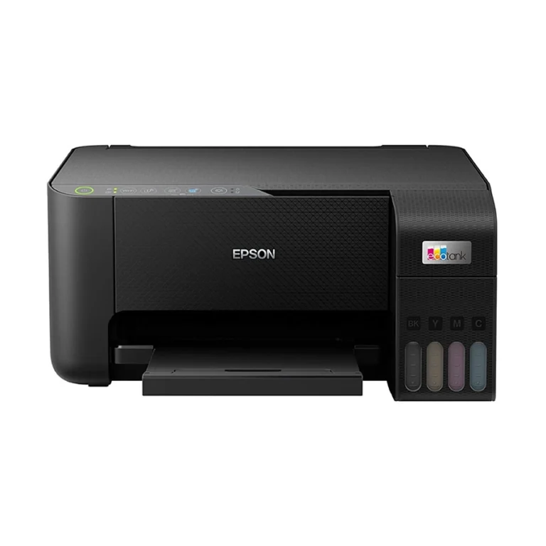 Epson EcoTank L3250 A4 Wi-Fi Multifunction InkTank Printer (C11CJ67503) 5