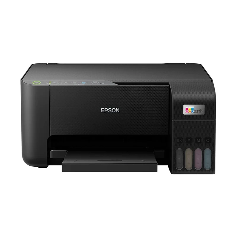 Epson EcoTank L3250 A4 Wi-Fi Multifunction InkTank Printer (C11CJ67503) 5