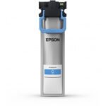 Epson WF-C5290