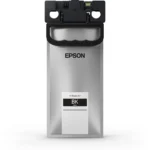 Epson WF-C5290