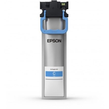 Epson WF-C5290