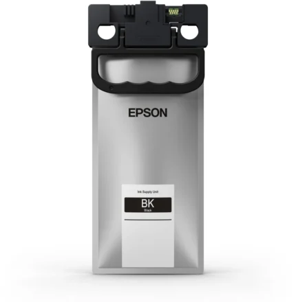 Epson WF-C5290