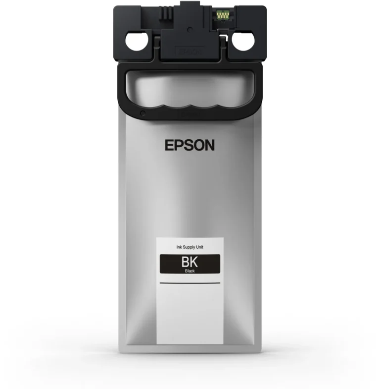 Epson WF-C5290