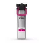 Epson WF-C5290 WF-C5790 Ink Cartridge Magenta