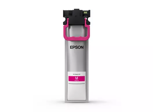 Epson WF-C5290 WF-C5790 Ink Cartridge Magenta