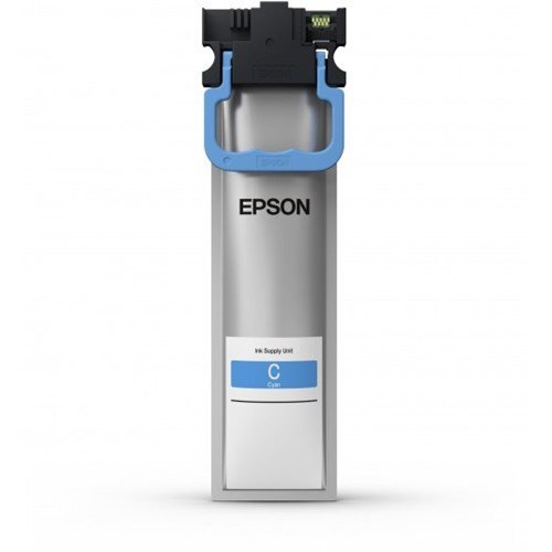 Epson WF-C5290