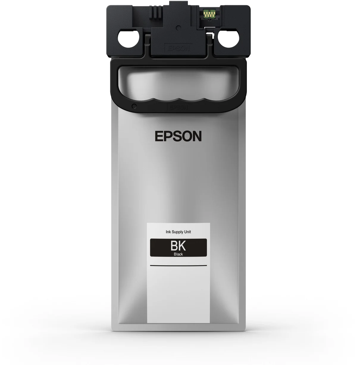 Epson WF-C5290 Epson WF-C5290