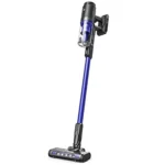 Eufy HomeVac S11 Go B2C-EU ES R ES Black (T2501311)