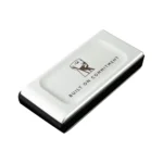 External SSD Kingston XS2000 4 TB (SXS2000/4000GA)