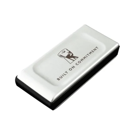 External SSD Kingston XS2000 4 TB (SXS2000/4000GA)